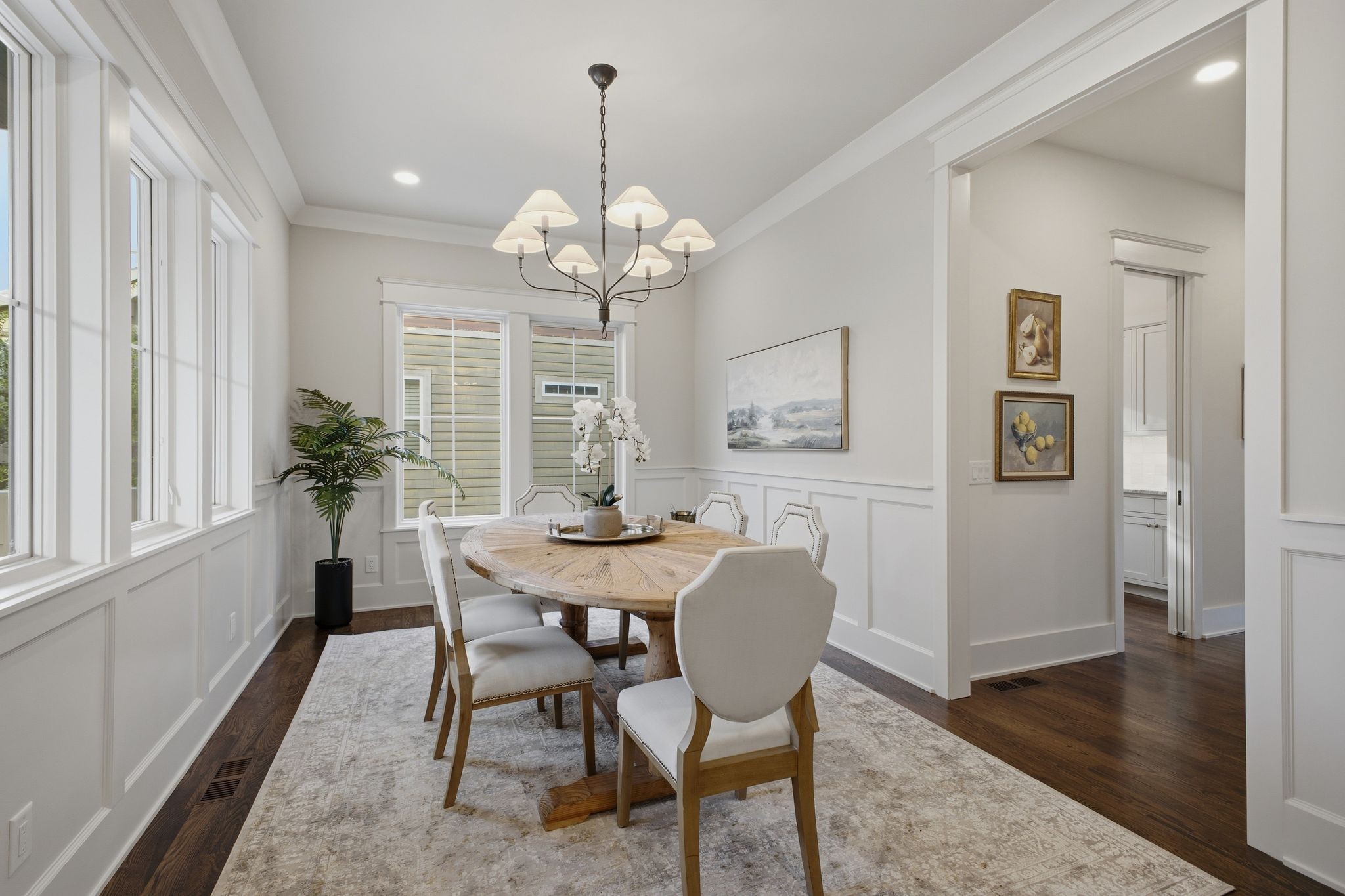 817 Horner Ave, Nashville, TN 37204