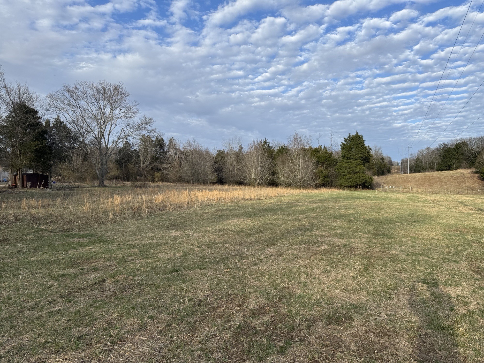 0 Tinnin Rd, Goodlettsville, TN 37072