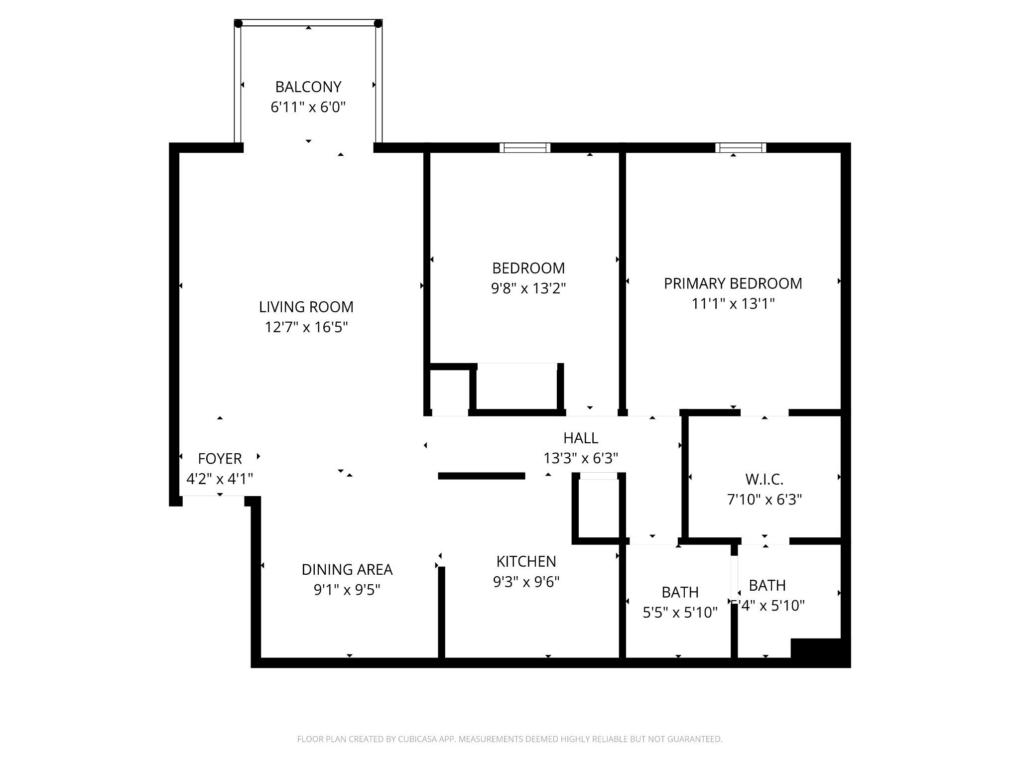 555 N Dupont Ave #B37, Madison, TN 37115