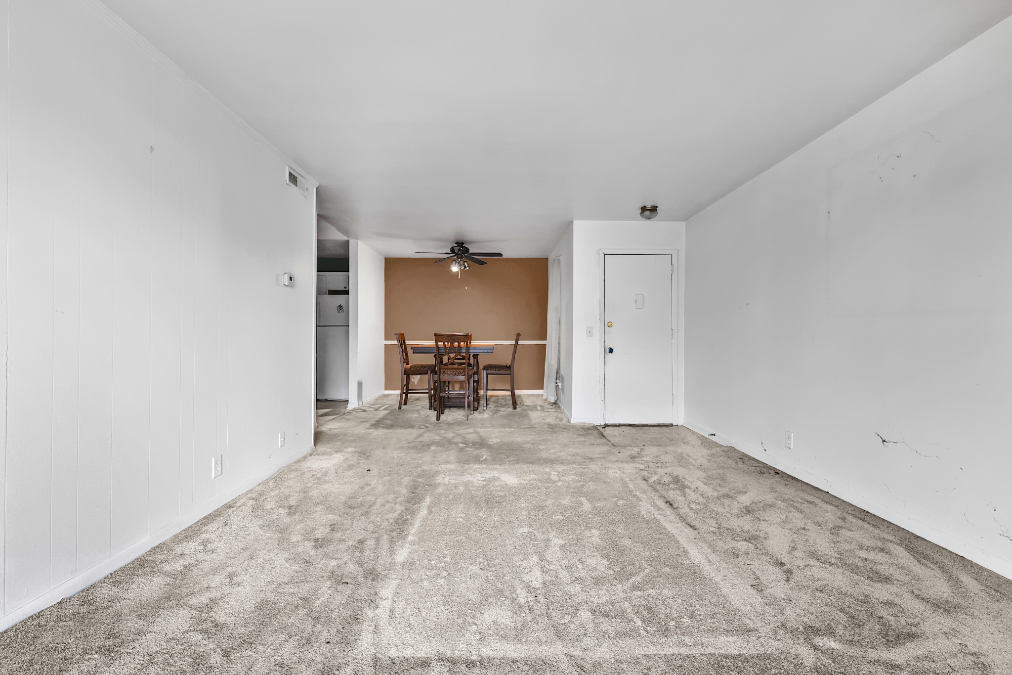 555 N Dupont Ave #B37, Madison, TN 37115