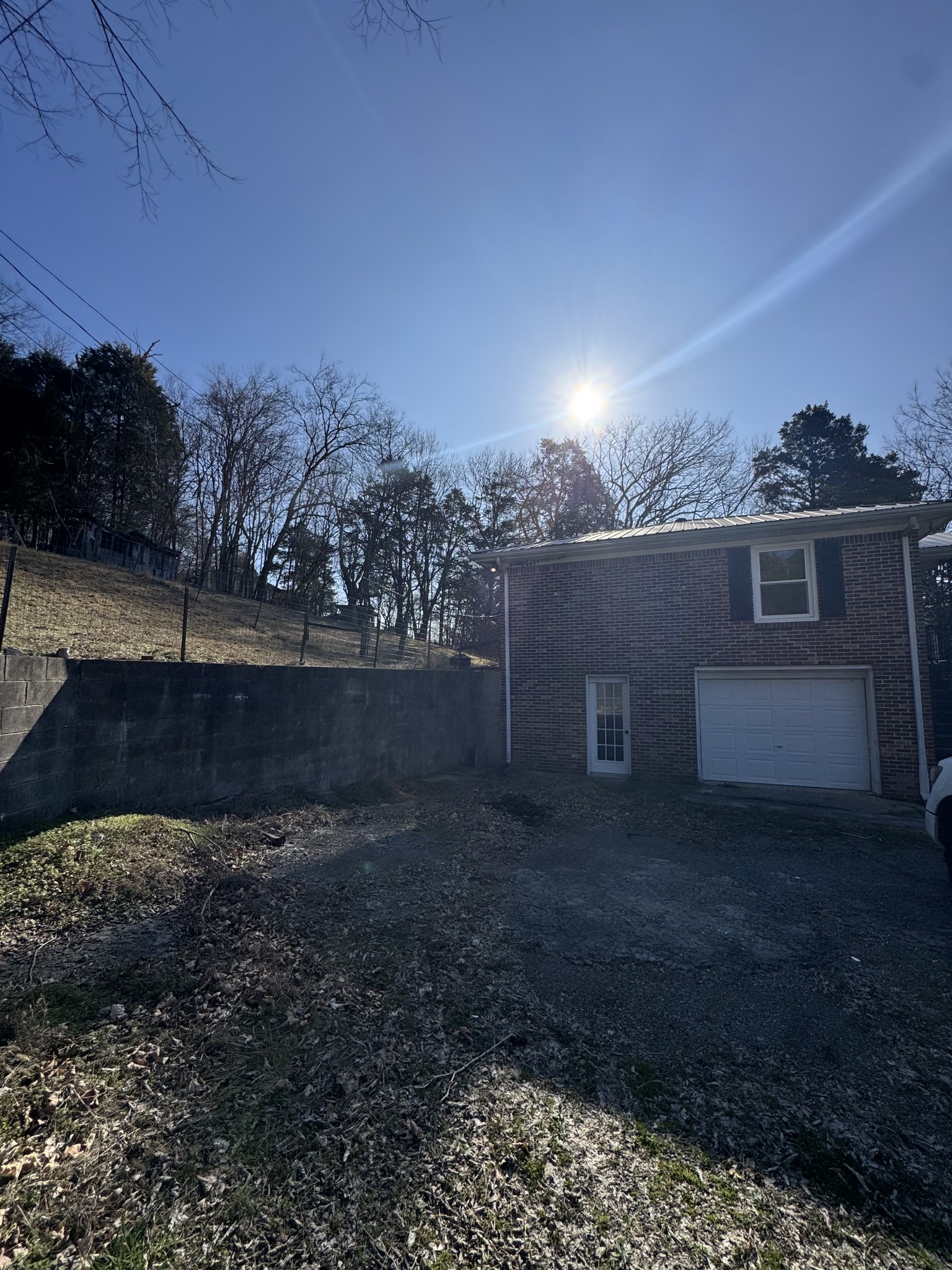 36 Hartsville Pike, Carthage, TN 37030