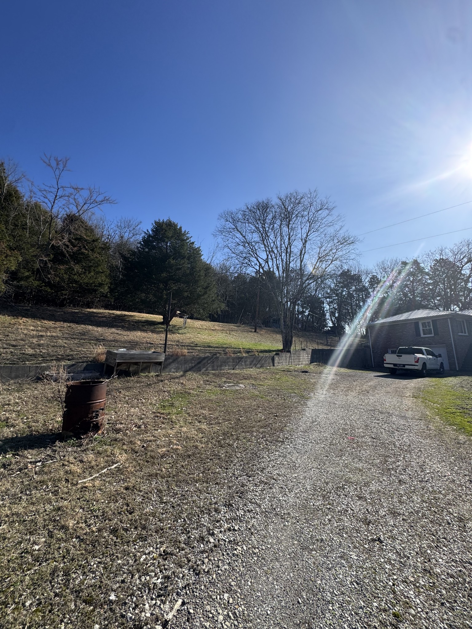 36 Hartsville Pike, Carthage, TN 37030