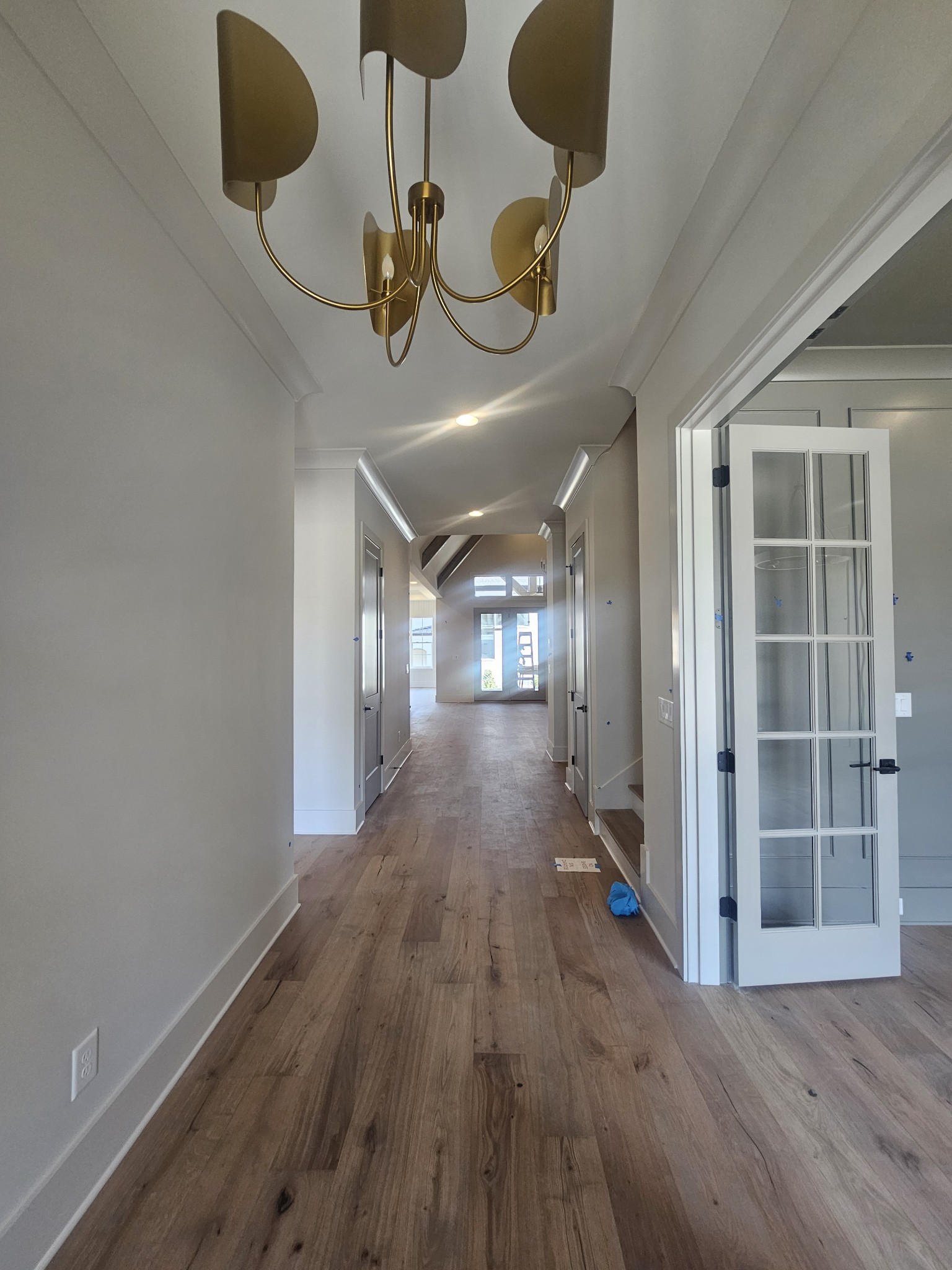 3245 Arundel Ln, Thompsons Station, TN 37179