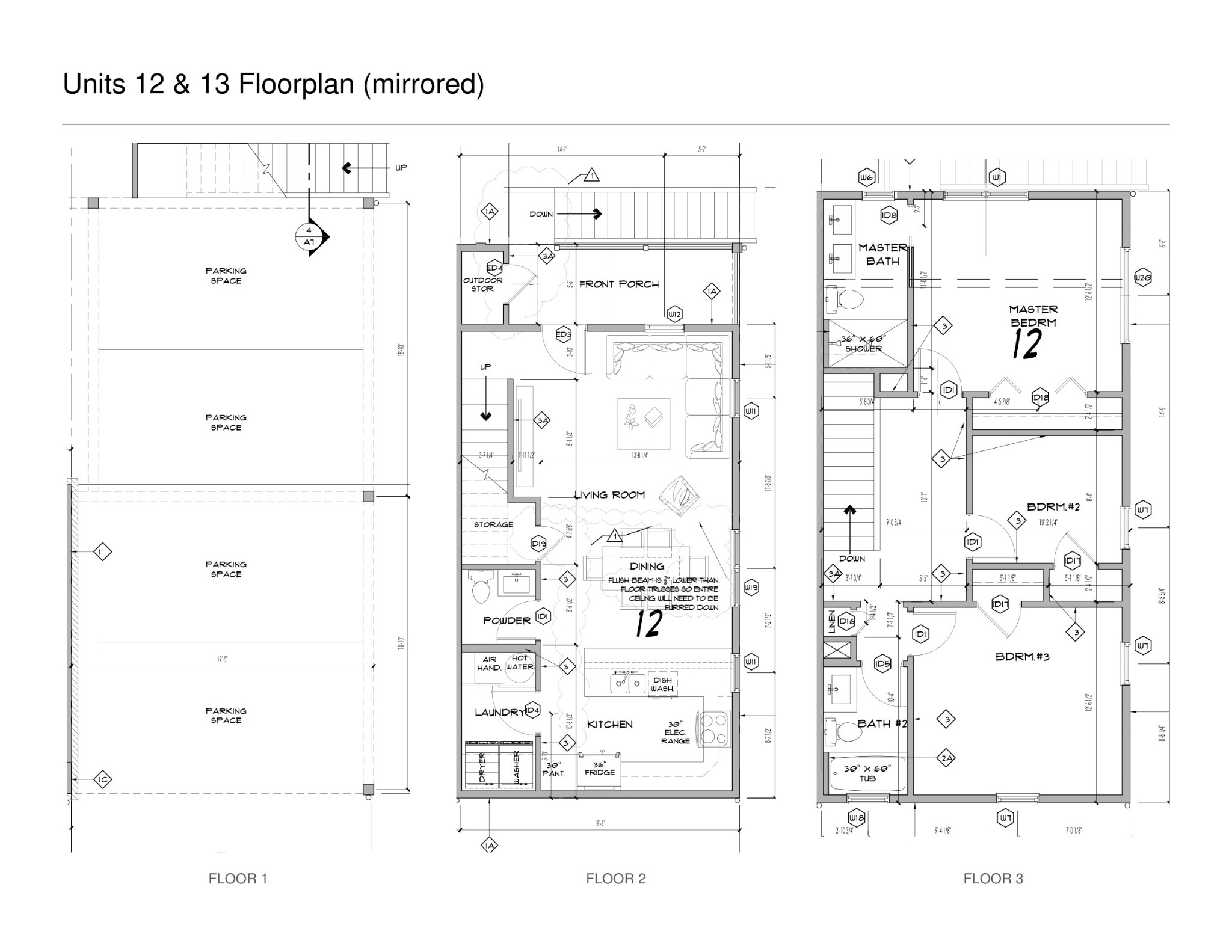 312 Stewarts Ferry Pike, Nashville, TN 37214