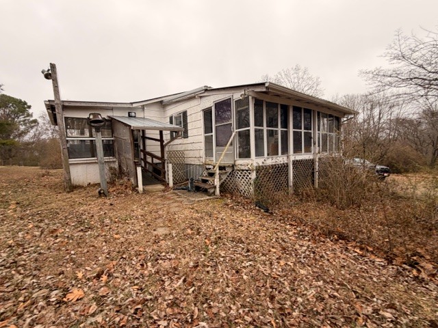 1014 Bucksnort Rd, Ashland City, TN 37015
