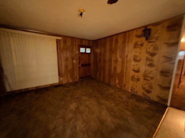 1014 Bucksnort Rd, Ashland City, TN 37015