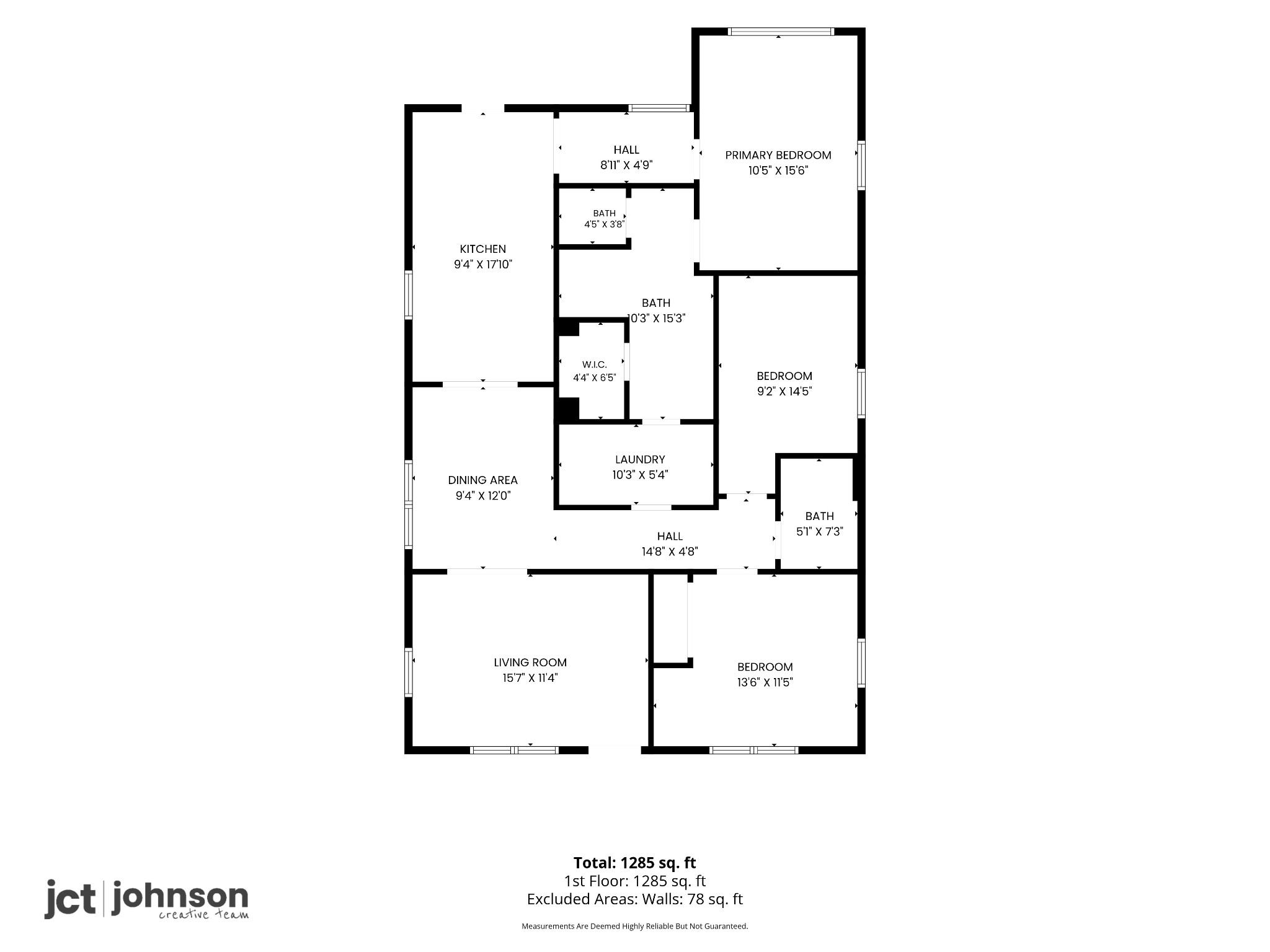 928 Glass St, Franklin, TN 37064