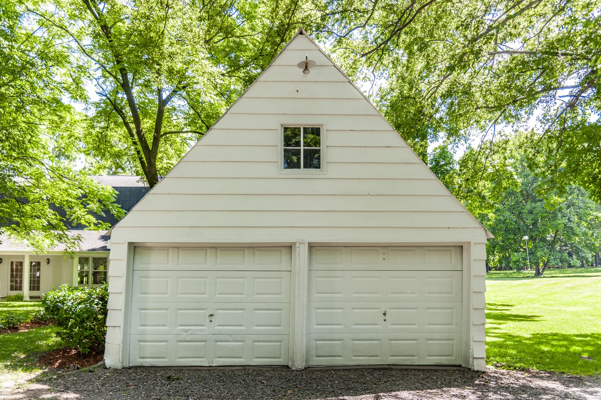 7723 Old Springfield Pike, Goodlettsville, TN 37072