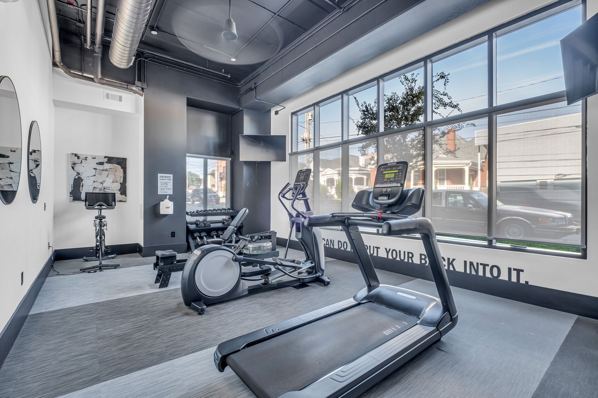 65 Lindsley Ave #204, Nashville, TN 37210