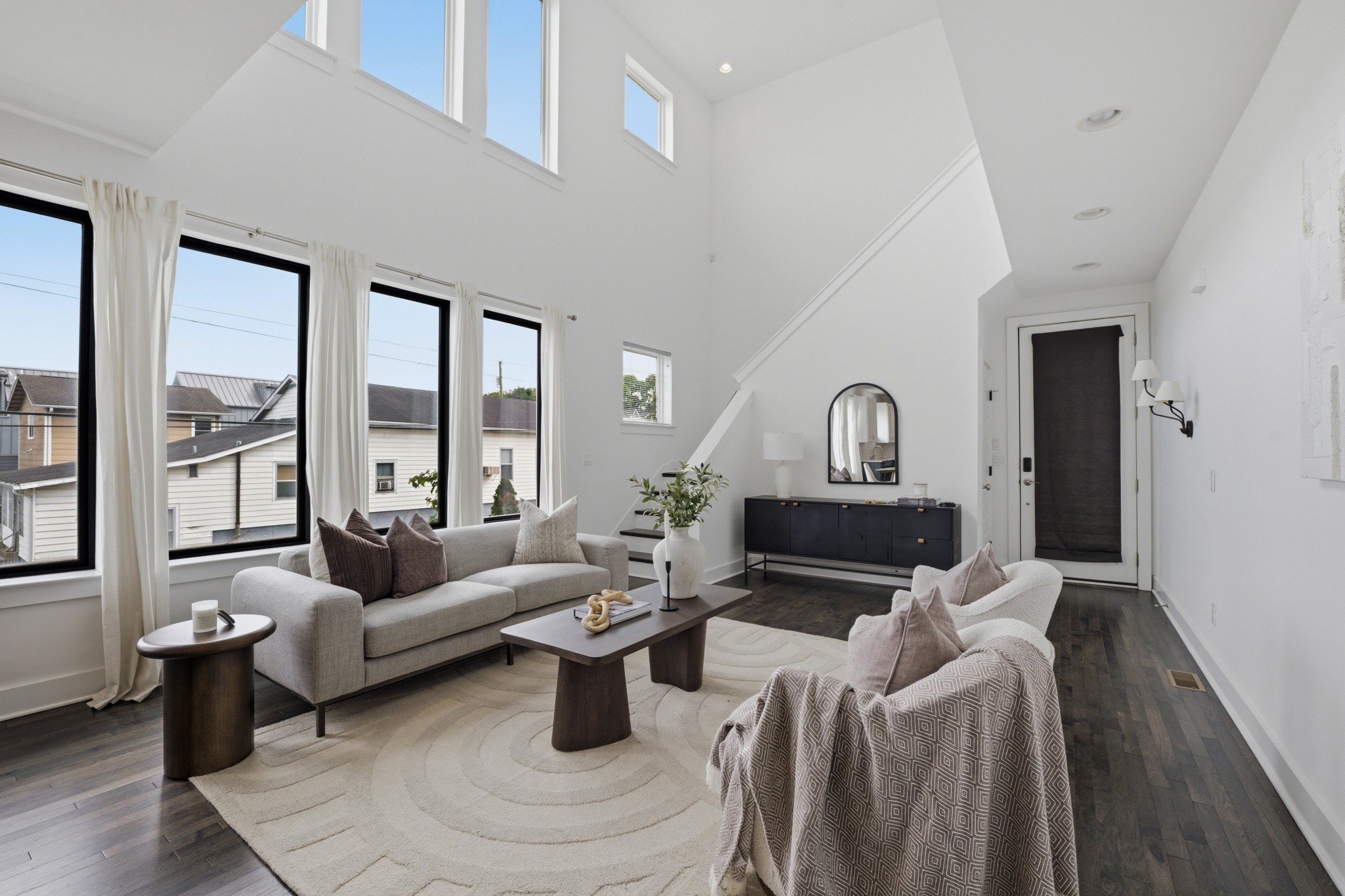 606 Buchanan St, Nashville, TN 37208