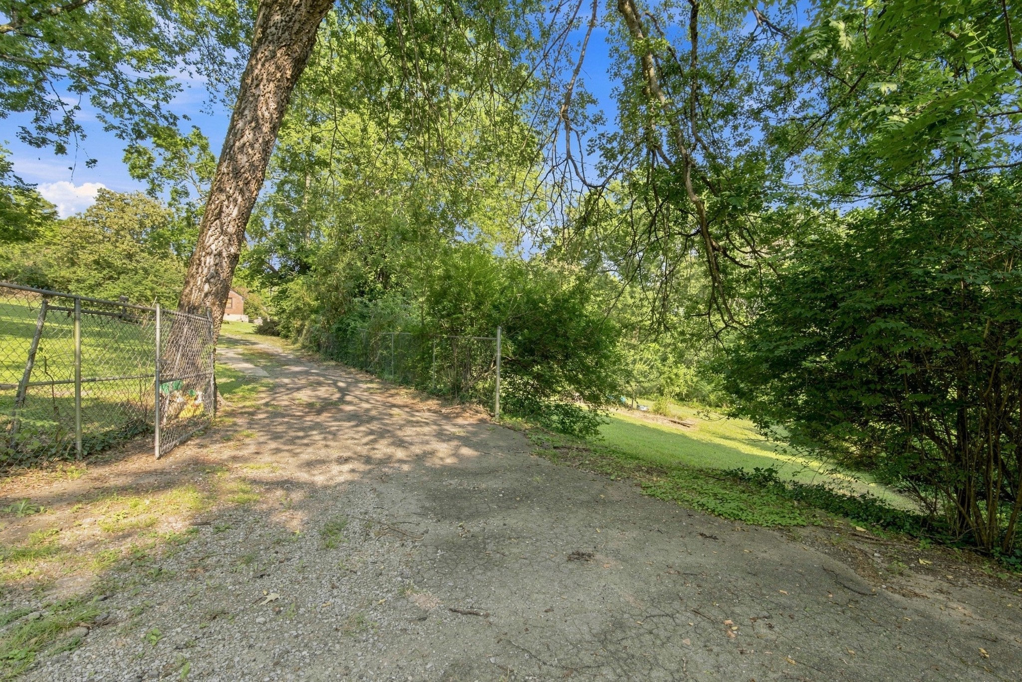 212 Peeler Trl, Madison, TN 37115