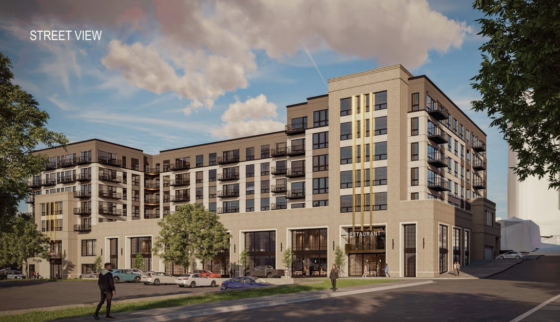 623 Middleton St #312, Nashville, TN 37203