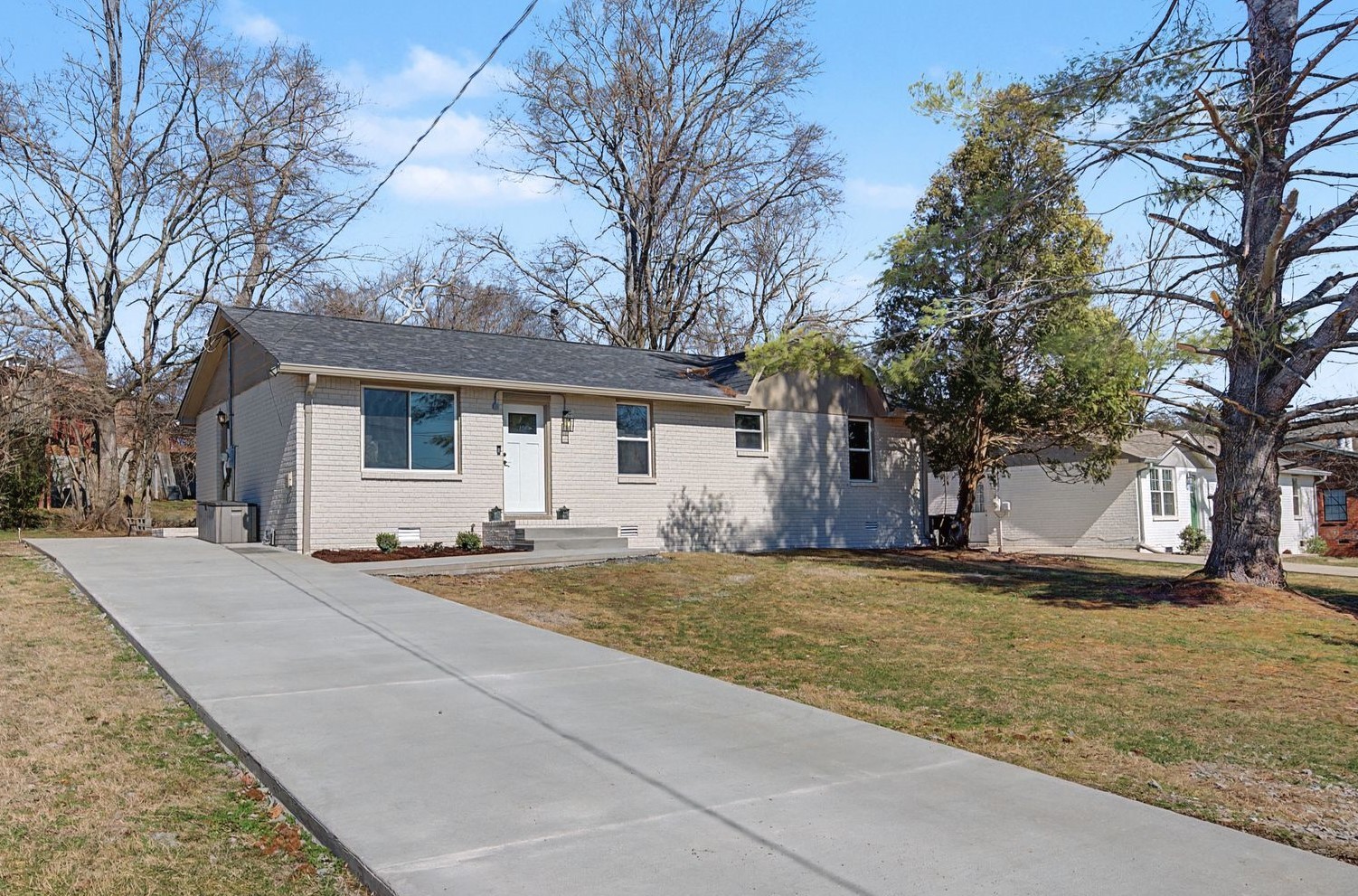3792 Lunn Dr, Nashville, TN 37218