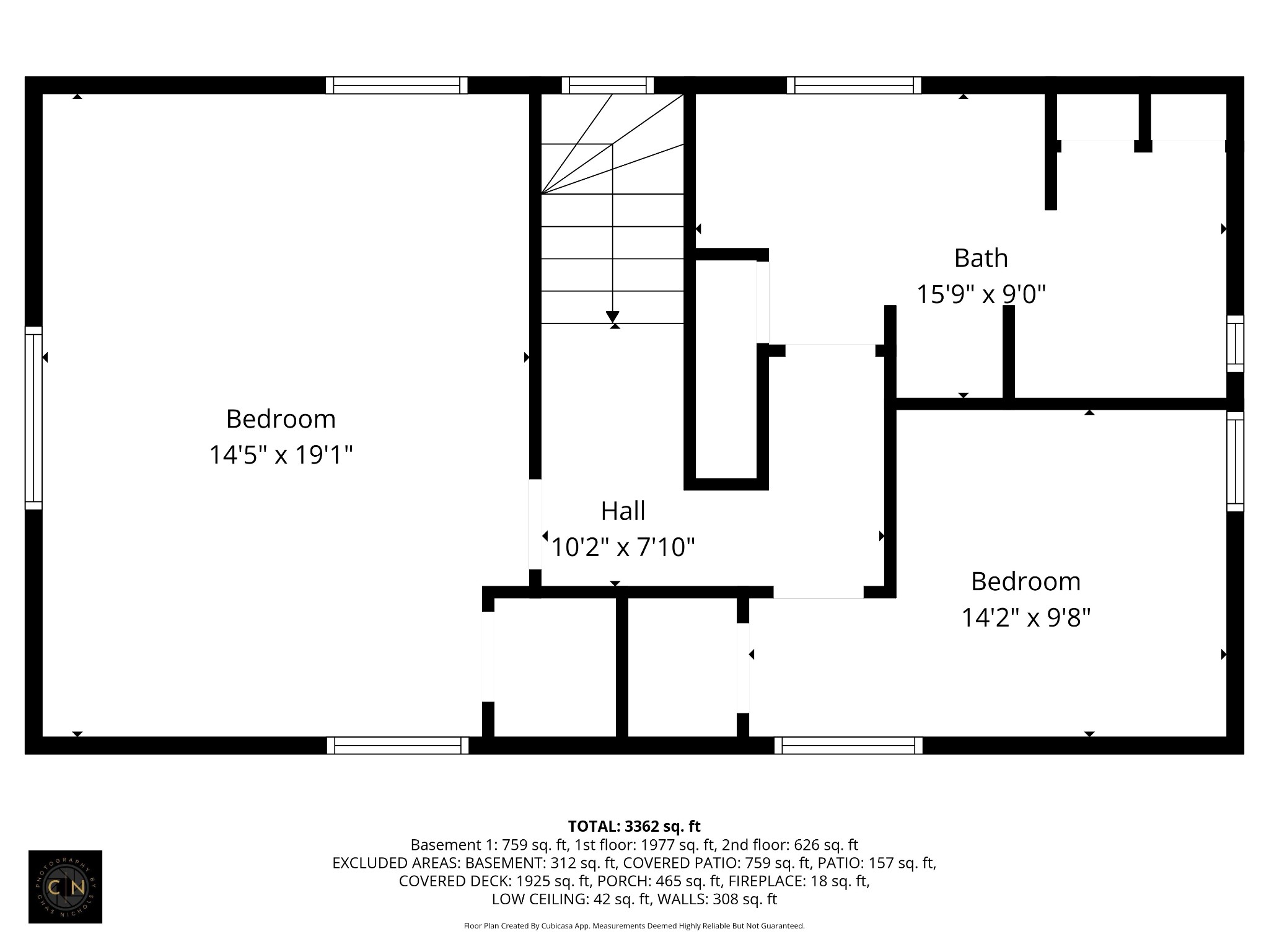 5215 Backbone Ridge Rd, Franklin, TN 37064
