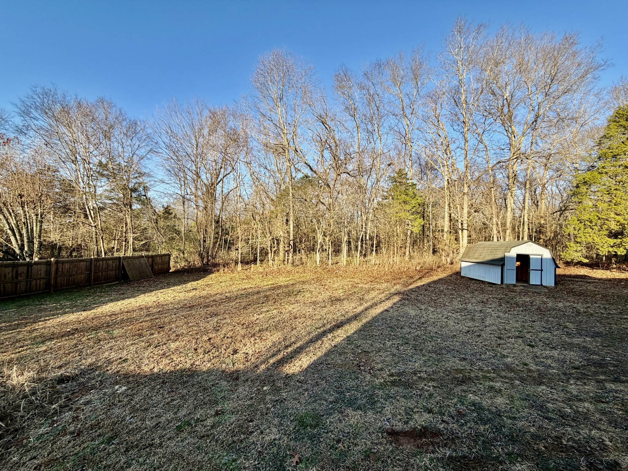 231 Remington Dr, Lascassas, TN 37085