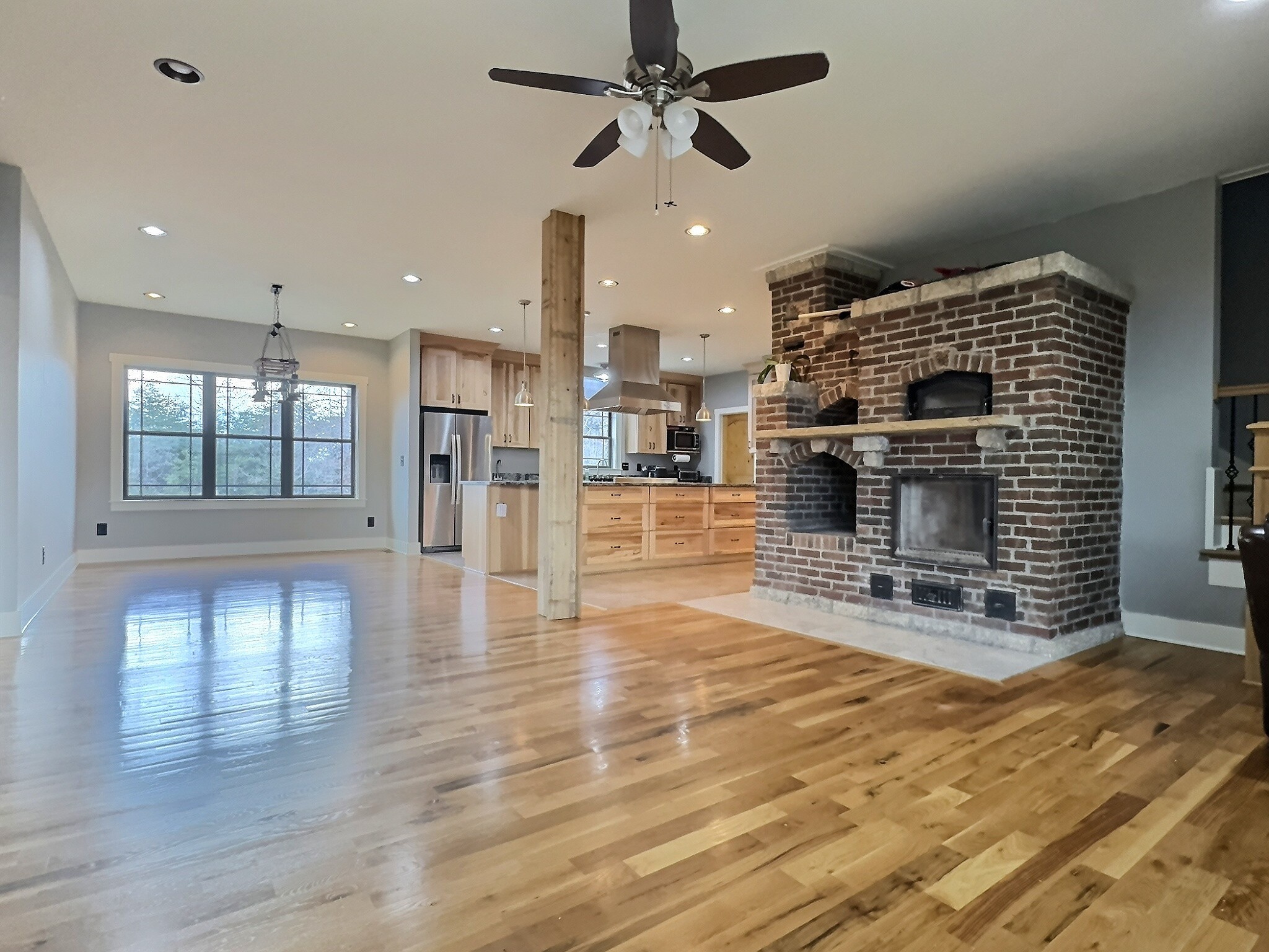 7307 Brush Creek Rd, Fairview, TN 37062