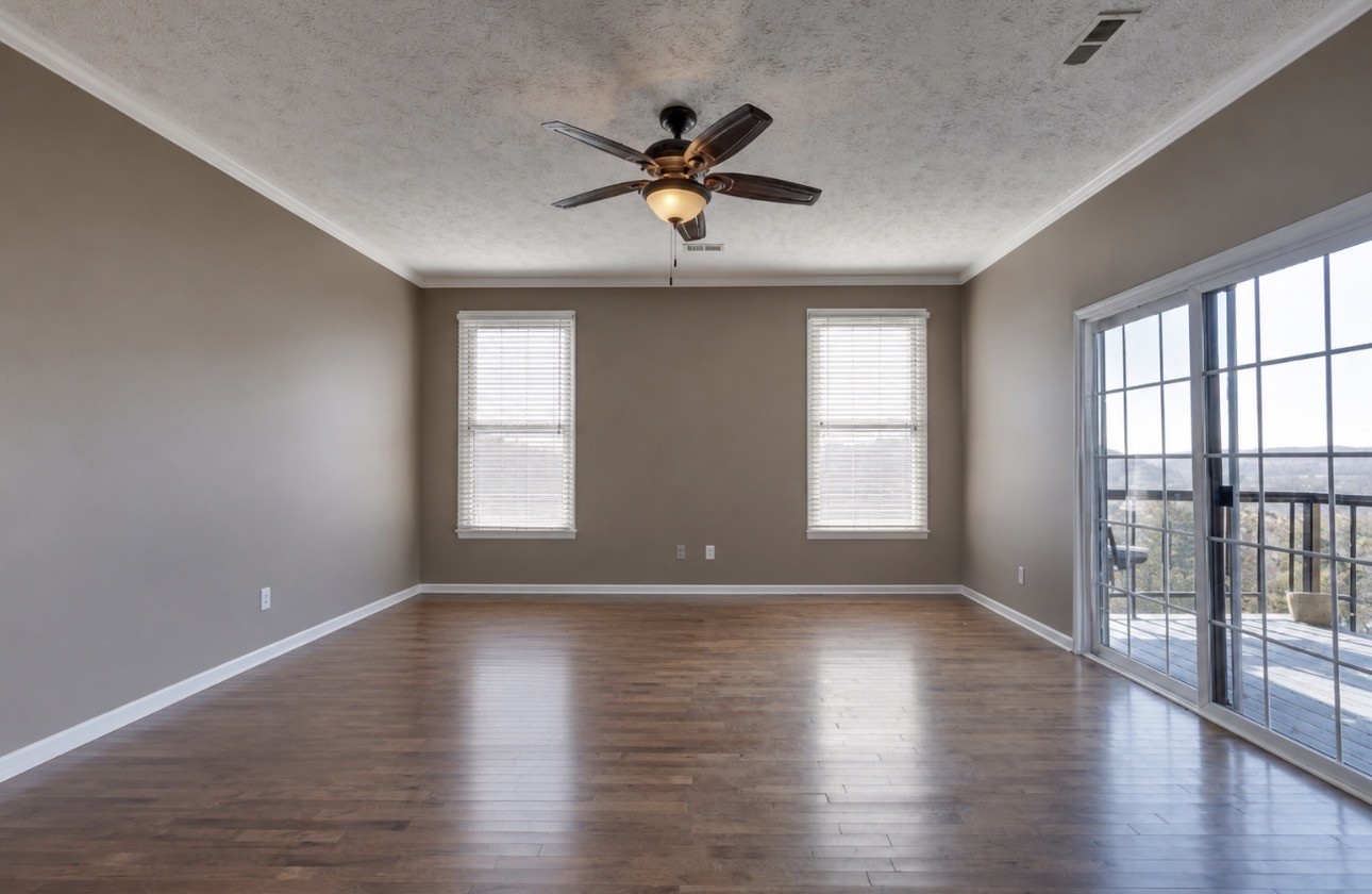 327 Stoneybrook Rd, Columbia, TN 38401