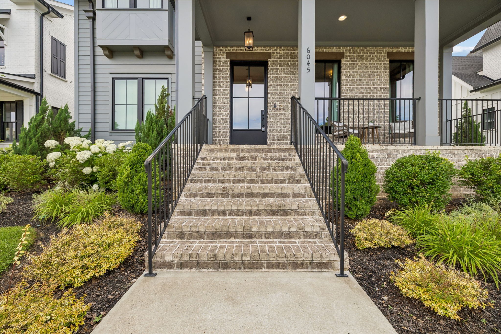 6045 Pasquo Rd, Nashville, TN 37221