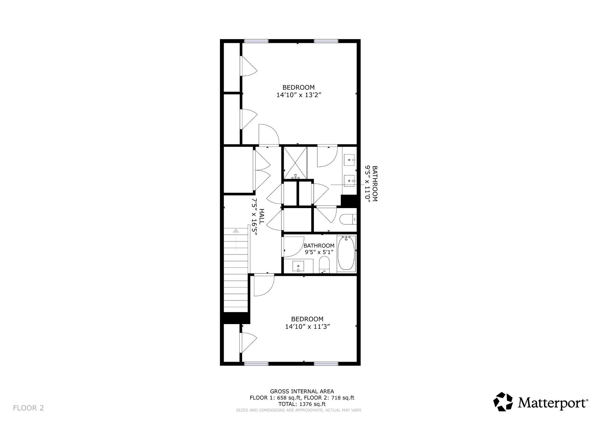 110 Cecil Rd, Lebanon, TN 37087