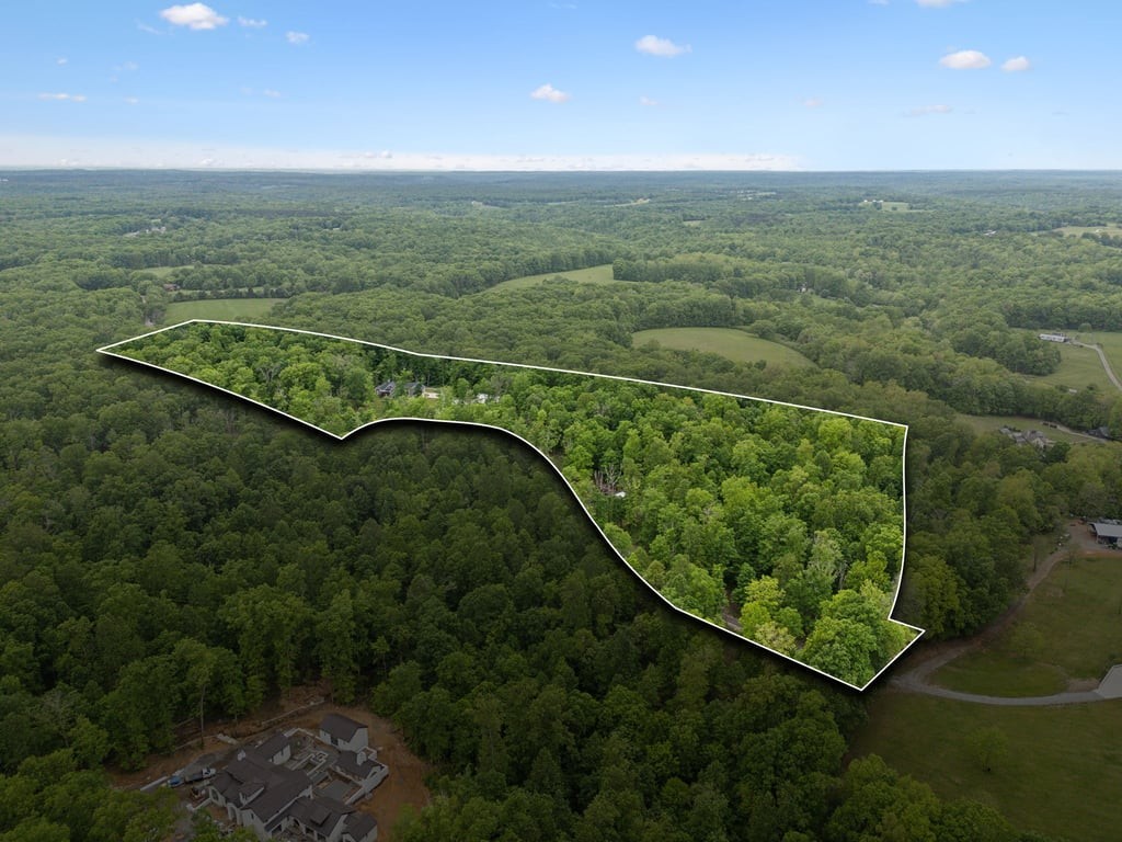 6033 Vesper Way, Franklin, TN 37064