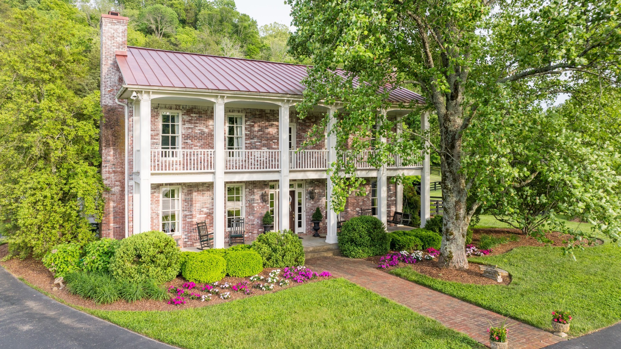 5620 Leipers Creek Rd, Franklin, TN 37064