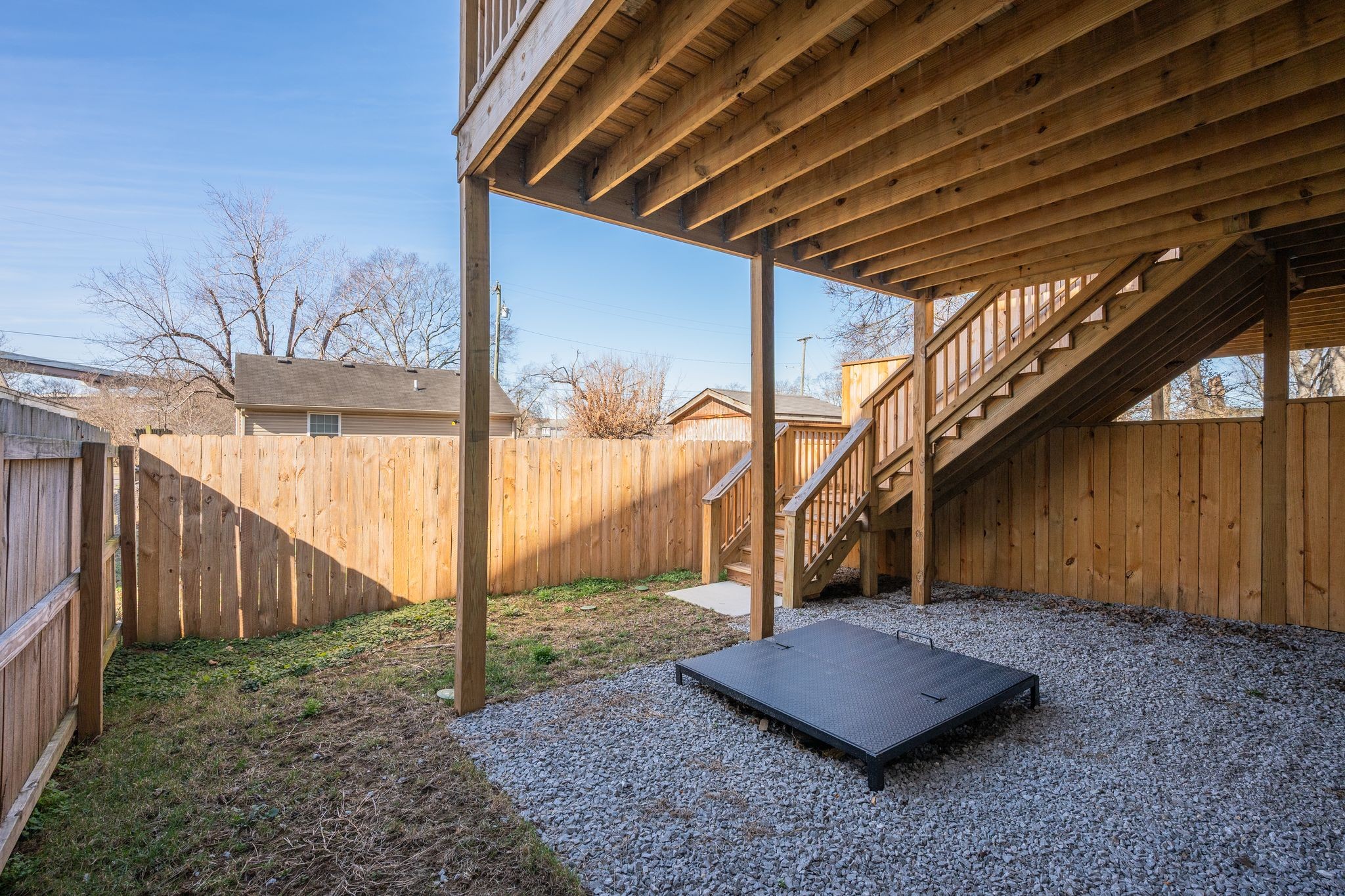 605 Morrow Rd #B, Nashville, TN 37209