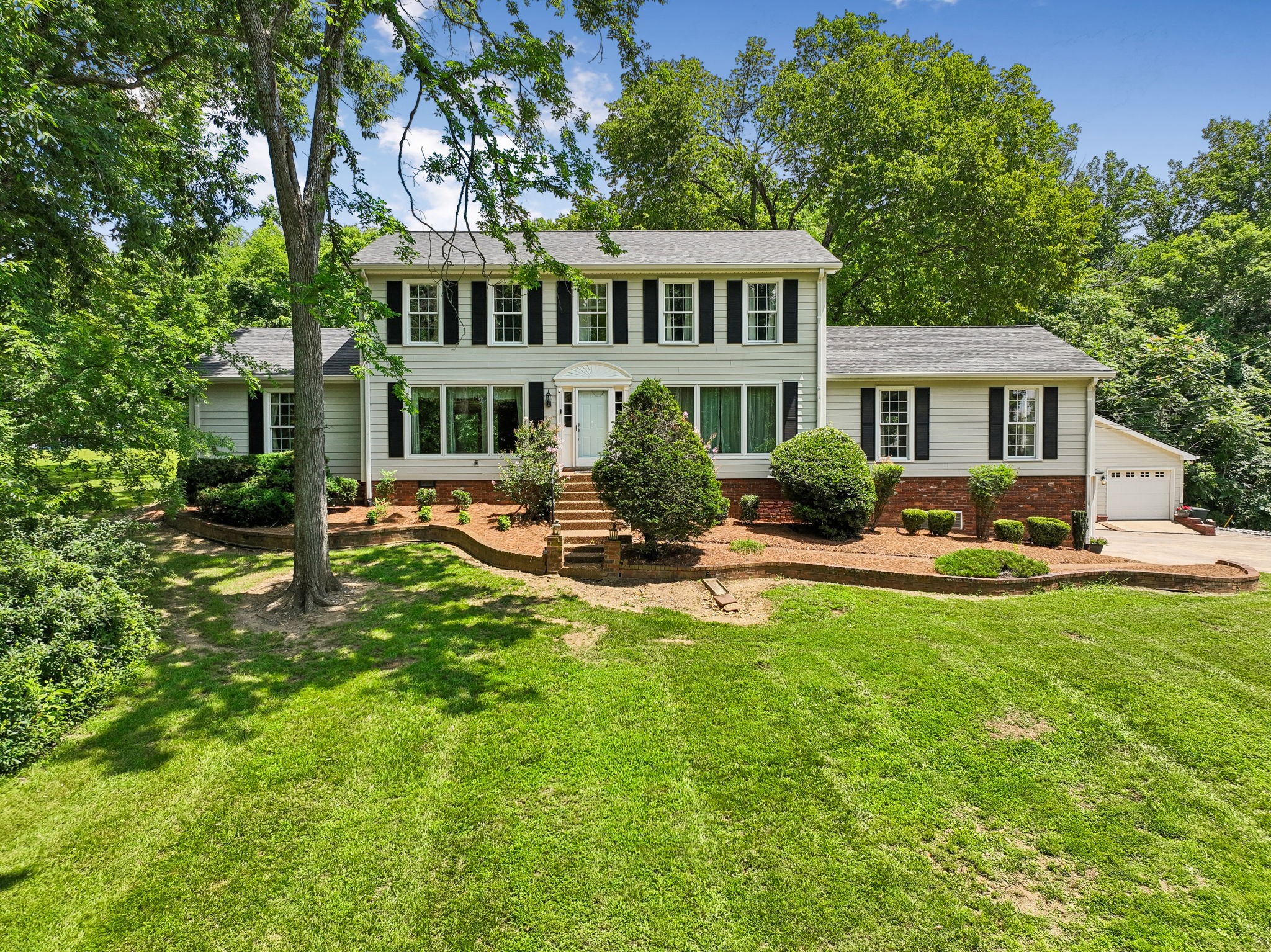 108 Wonder Valley Rd, Hendersonville, TN 37075
