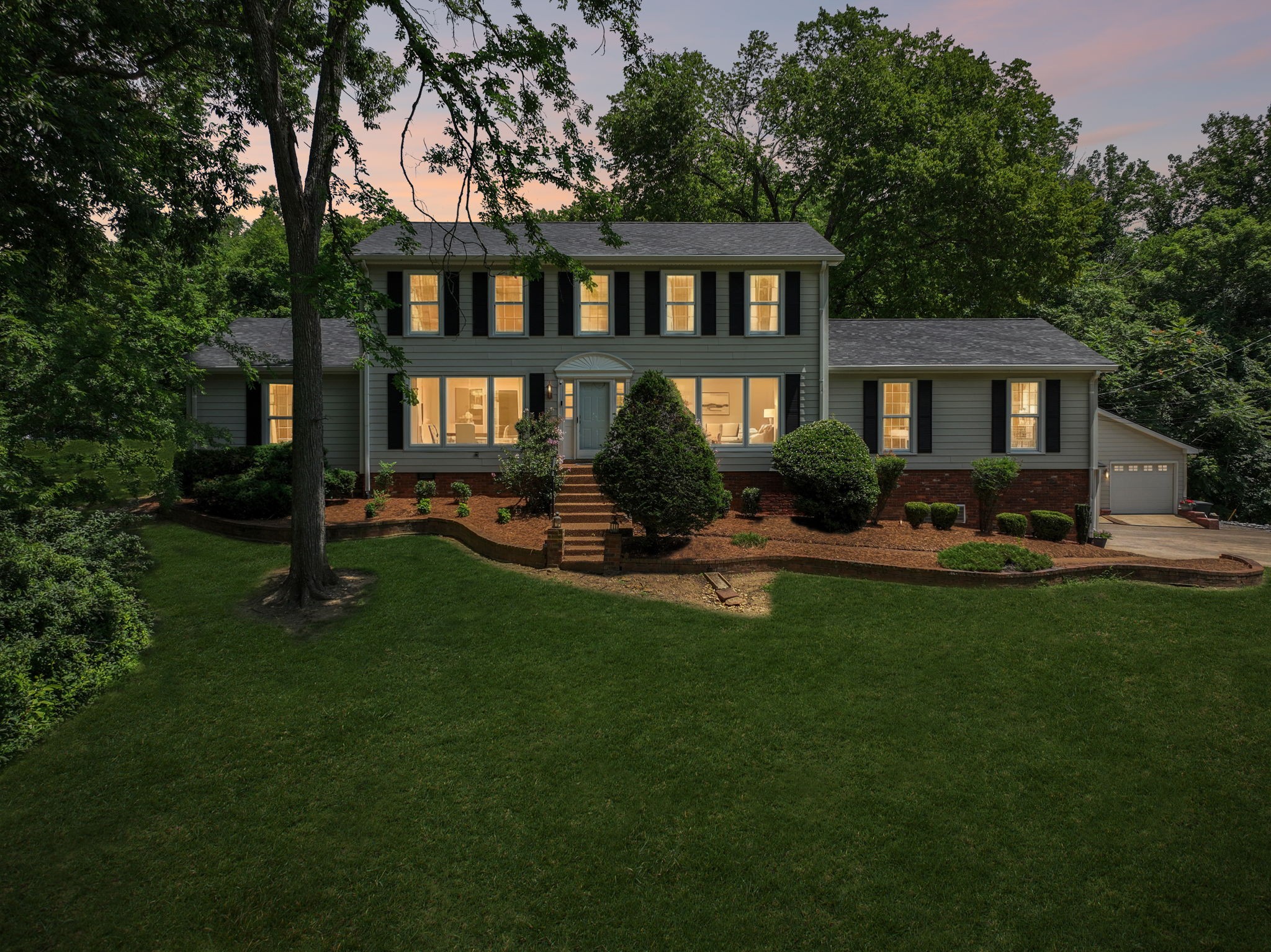 108 Wonder Valley Rd, Hendersonville, TN 37075