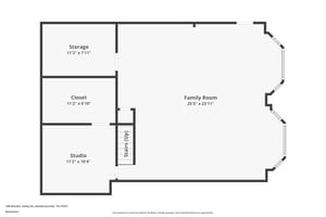 108 Wonder Valley Rd, Hendersonville, TN 37075
