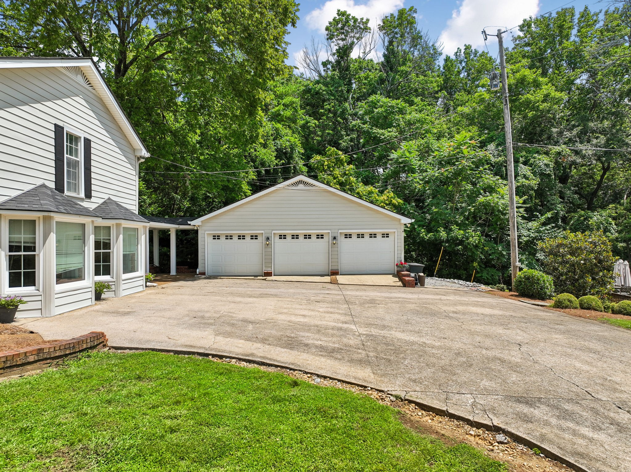 108 Wonder Valley Rd, Hendersonville, TN 37075