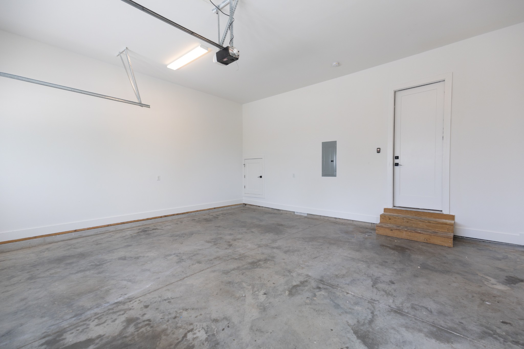 517 S 10th St, Nashville, TN 37206
