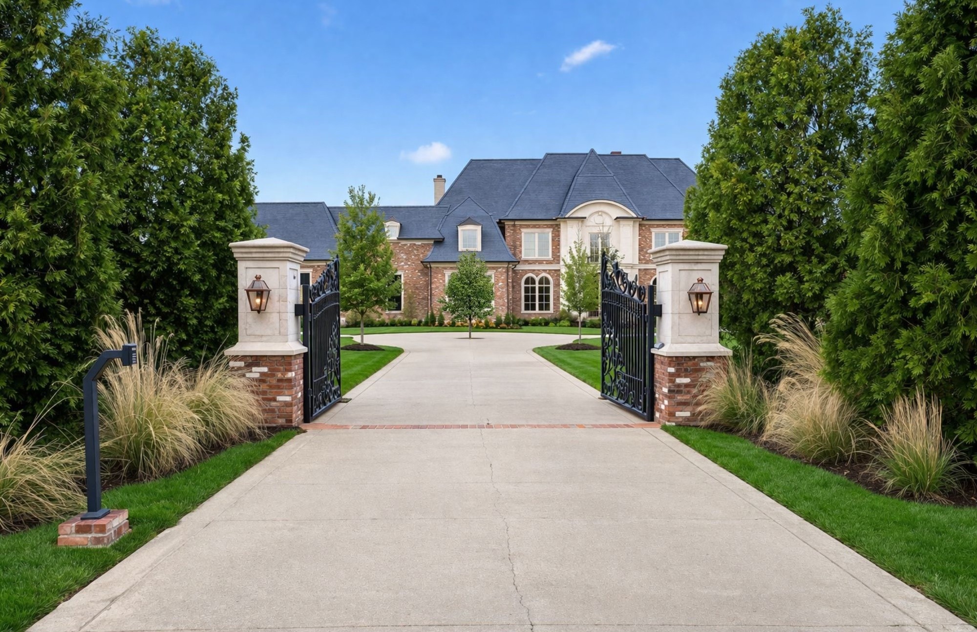 2122 Old Hickory Blvd, Nashville, TN 37215