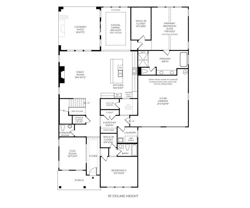 1000 Sun Bird Dr, Franklin, TN 37067