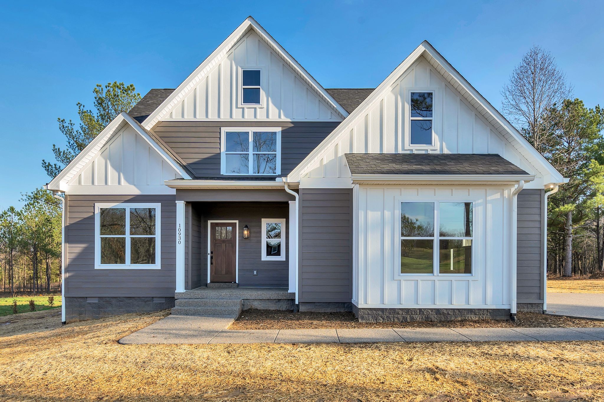 211 Beechwood Ct W, Pegram, TN 37143