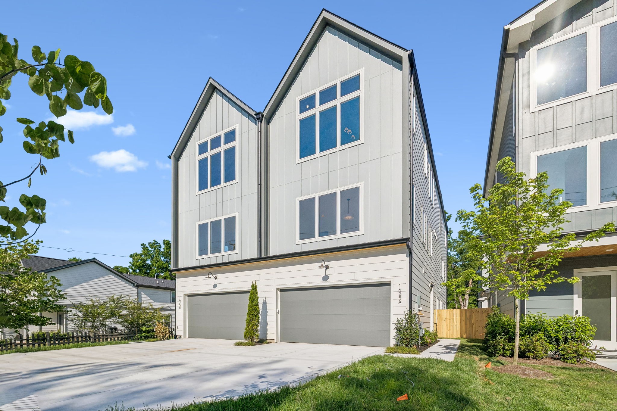 1625A Northview Ave, Nashville, TN 37216