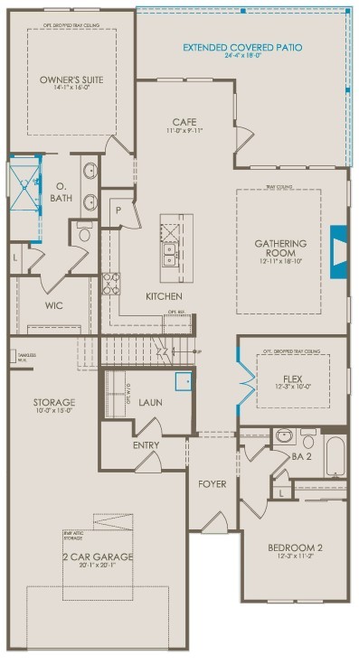 915 Bur Oak Rd, Lebanon, TN 37090