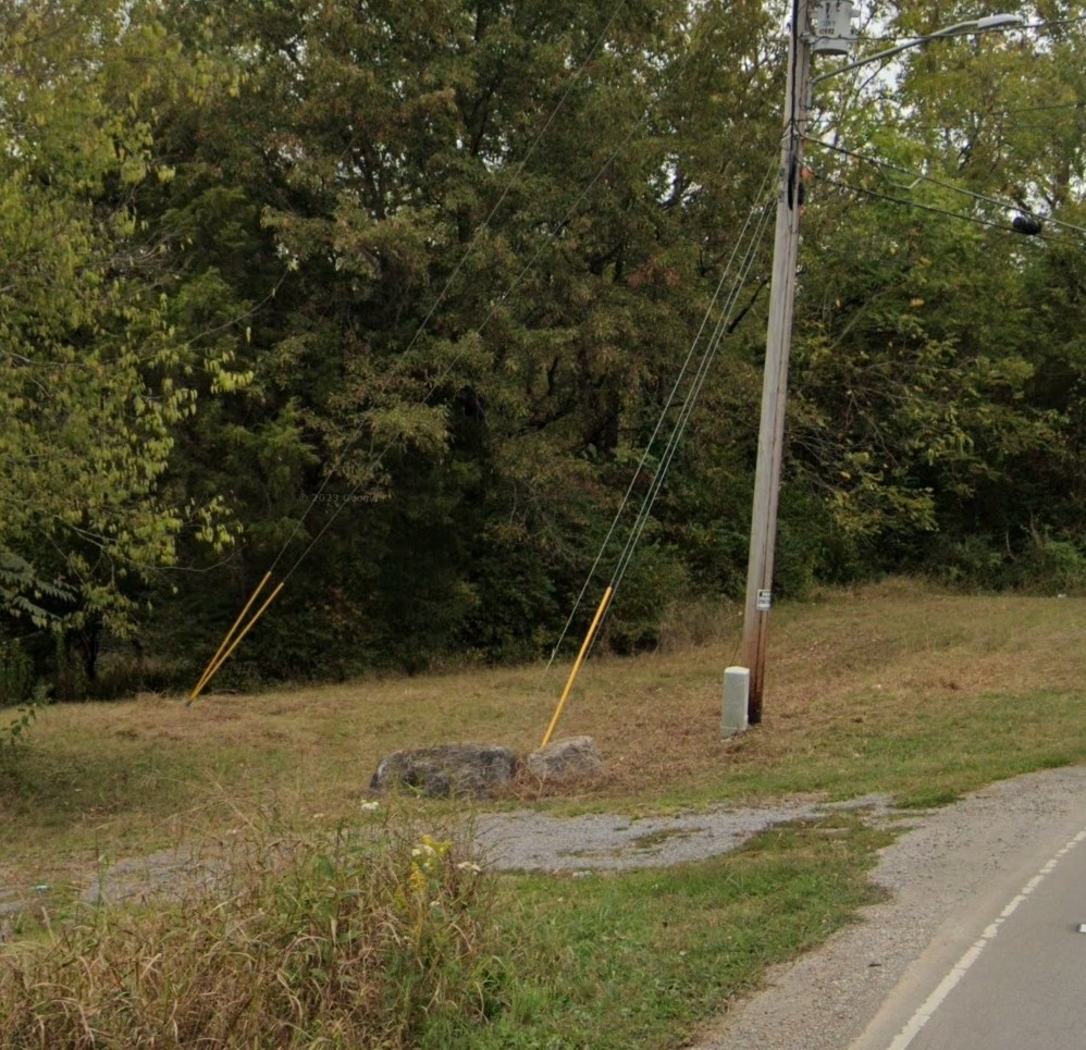 3050 Asbury Rd, Murfreesboro, TN 37129