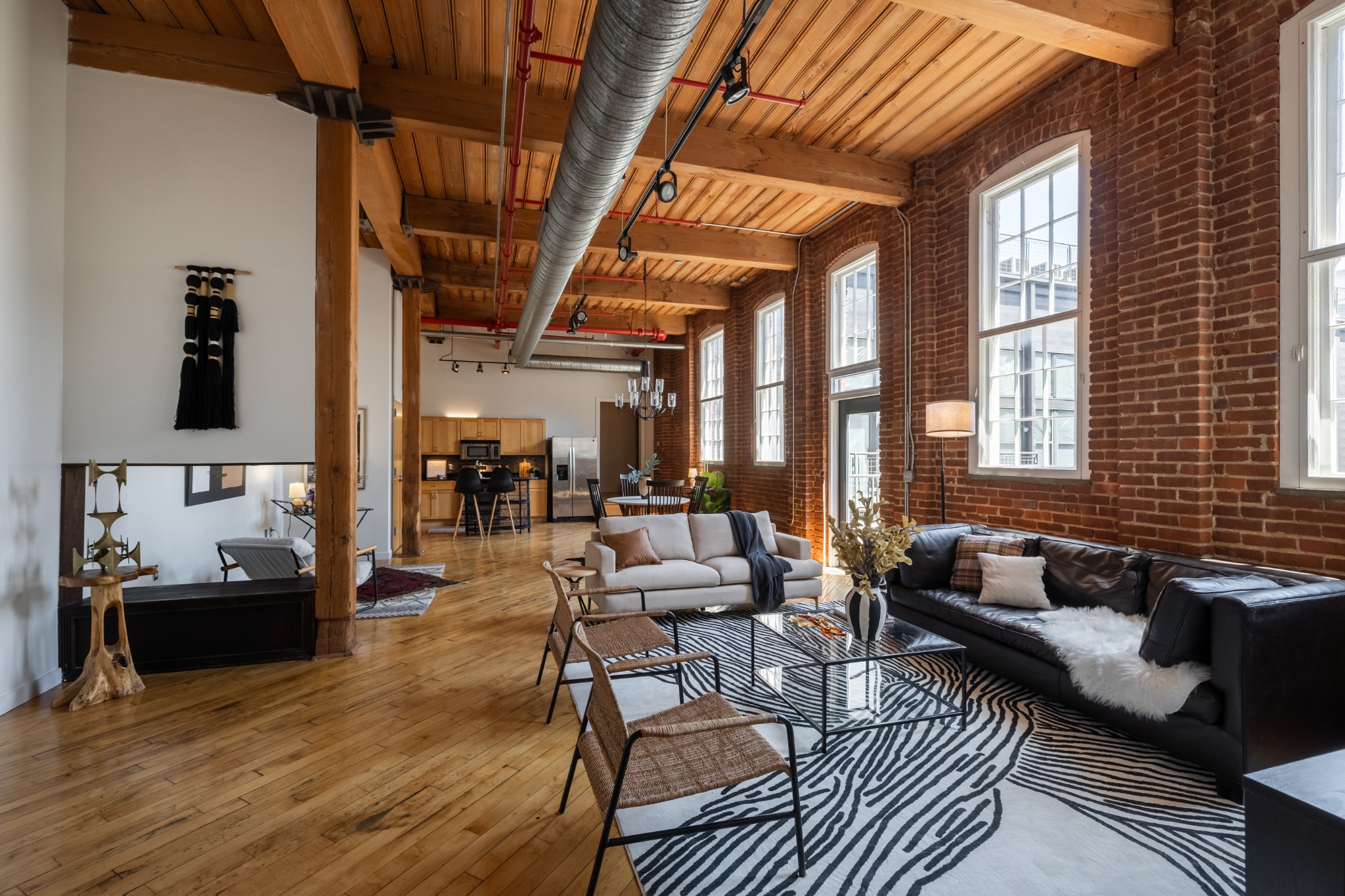 1400 Rosa L Parks Blvd #333, Nashville, TN 37208