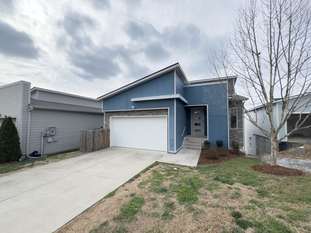1753 Boxwood Dr, Nashville, TN 37211
