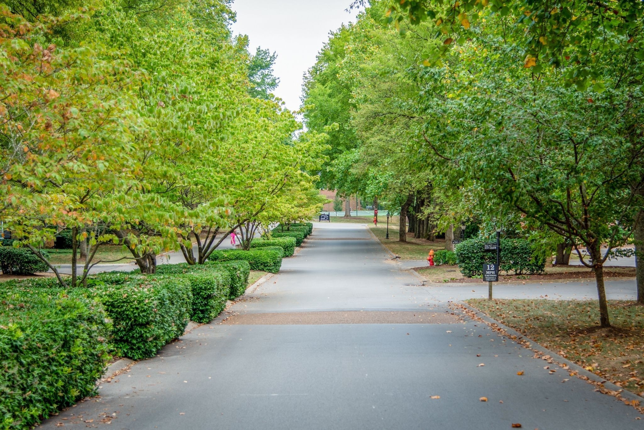 4400 Belmont Park Ter #235, Nashville, TN 37215