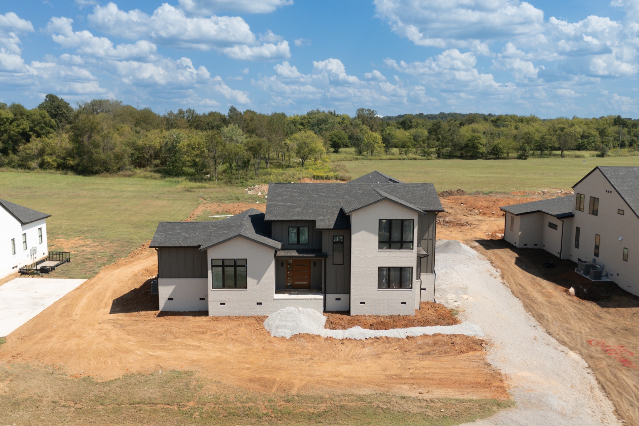 3372 Eslin Ct, Murfreesboro, TN 37130
