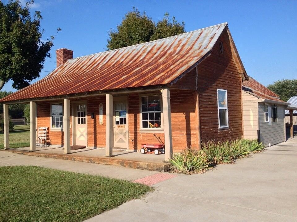 1652 Highway 31 W, Goodlettsville, TN 37072
