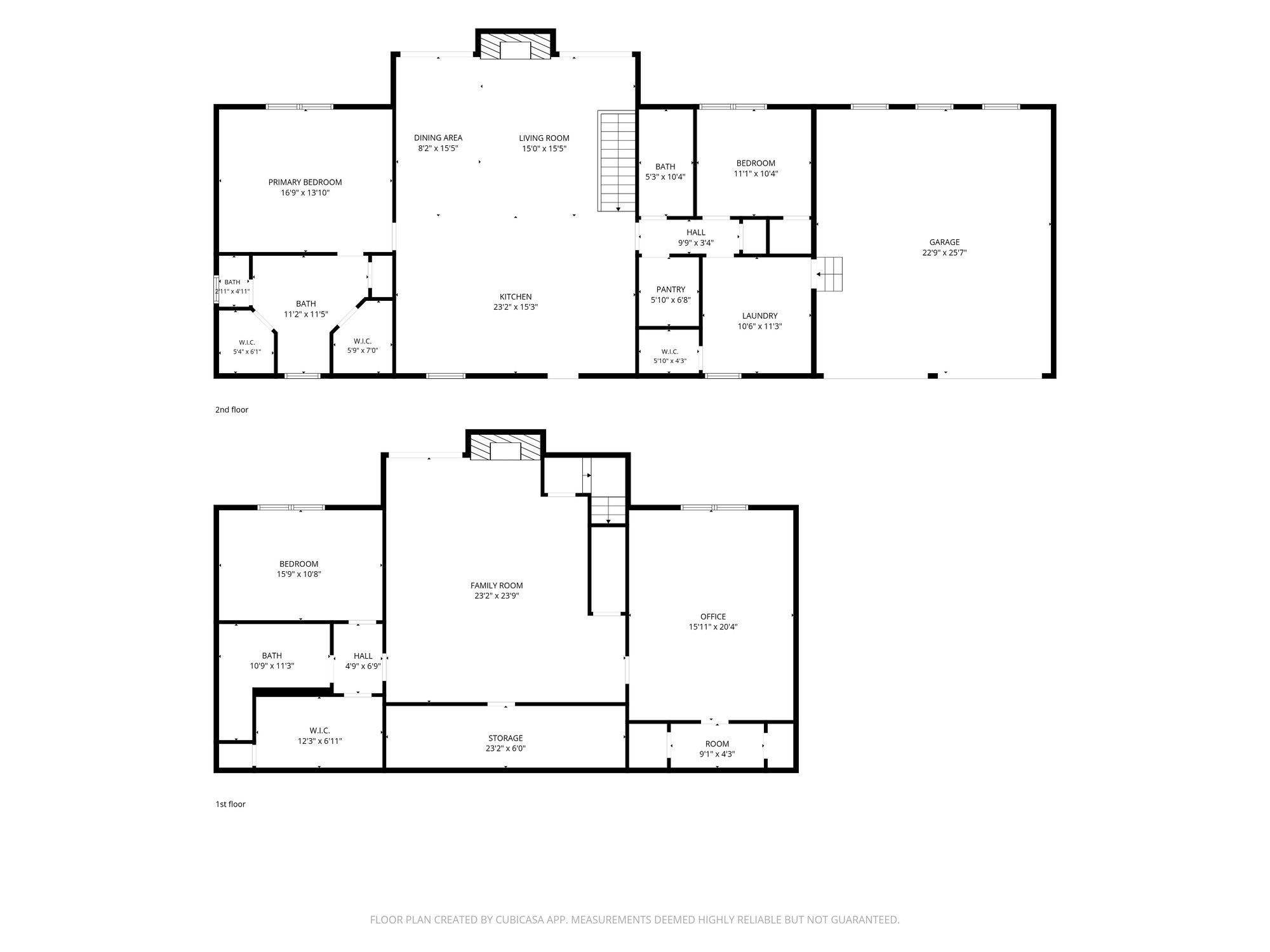 7865 Barnhill Rd, Primm Springs, TN 38476