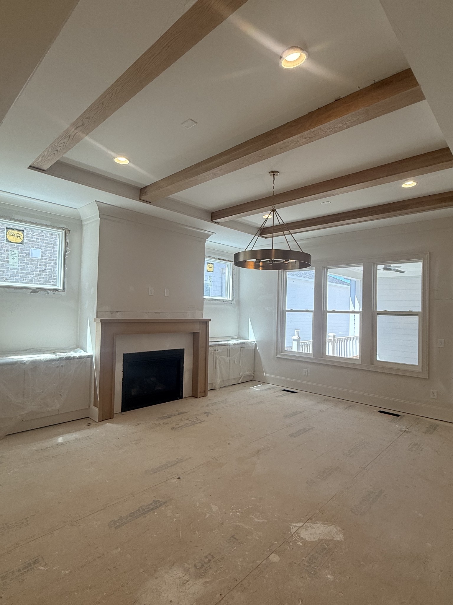 209 Equine St, Franklin, TN 37064
