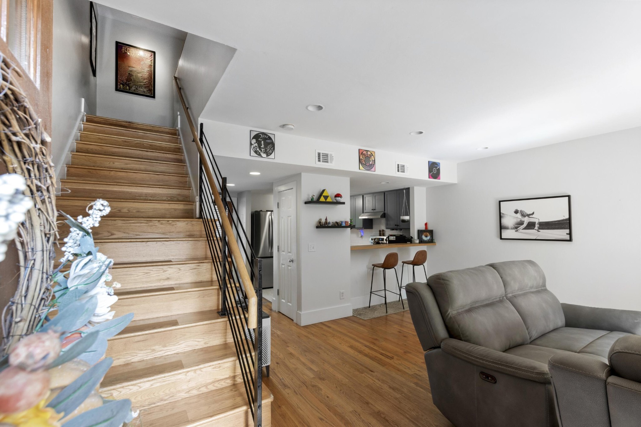 1026 9th Ave N, Nashville, TN 37208