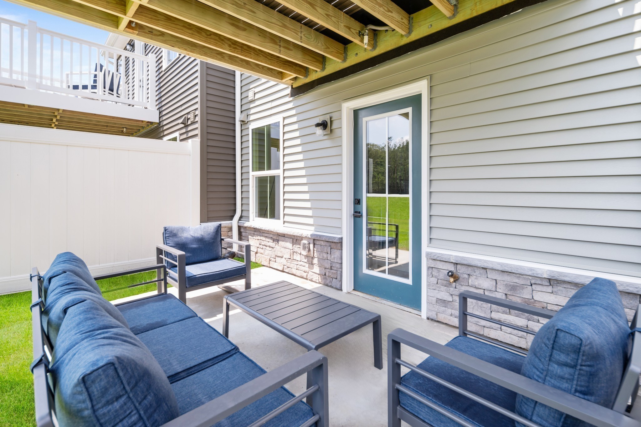 617 Big Bend Ct, White House, TN 37188