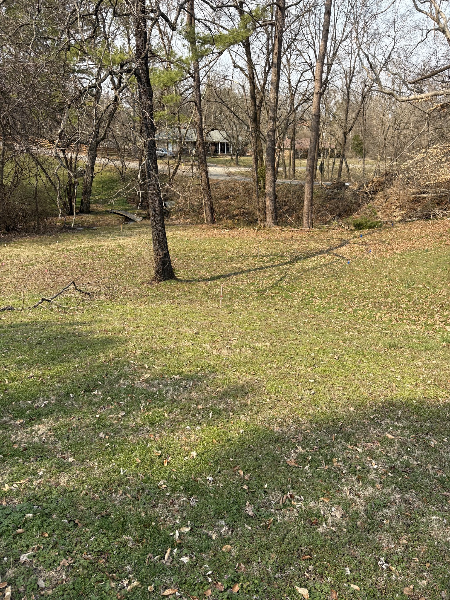 300 Hickory Dr Lot 27, Old Hickory, TN 37138