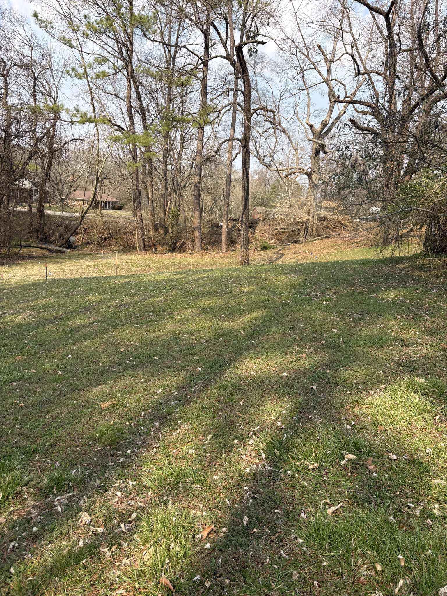 300 Hickory Dr Lot 27, Old Hickory, TN 37138