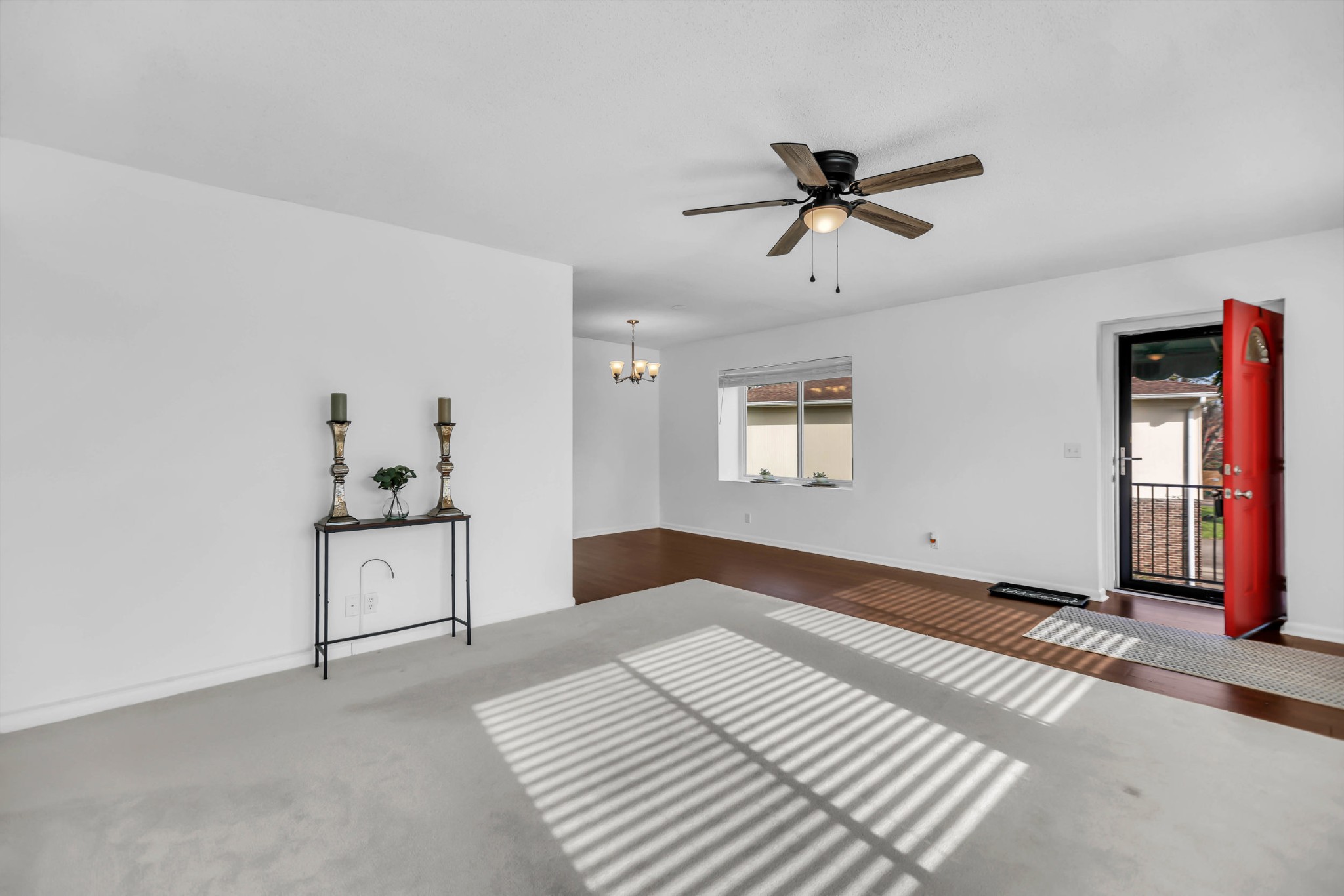 250 Donna Dr #4D, Hendersonville, TN 37075