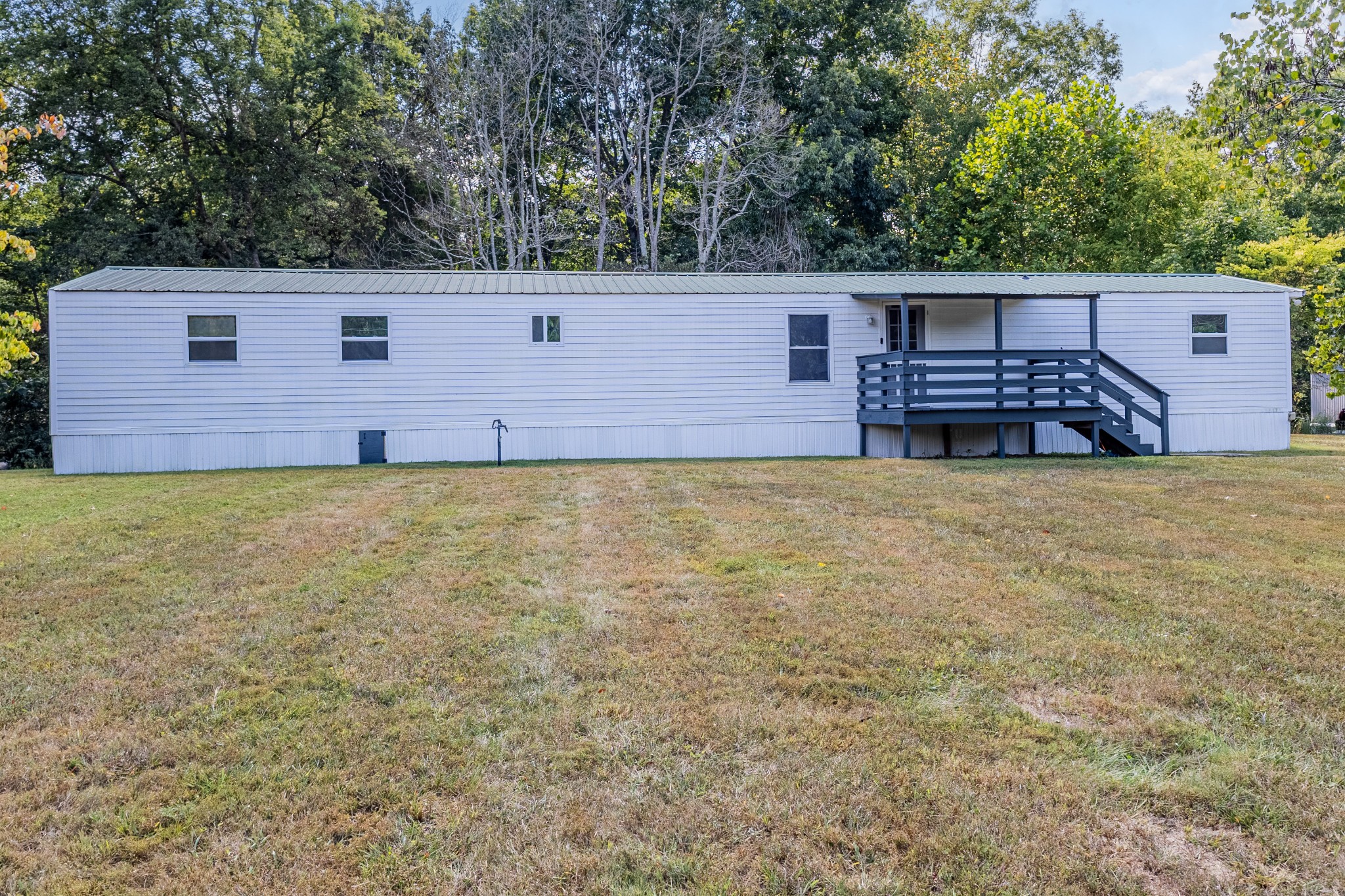 4037 Weston Dr, White House, TN 37188